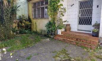 Imagem 4: Casa para Venda com 200m², bairro Nonoai