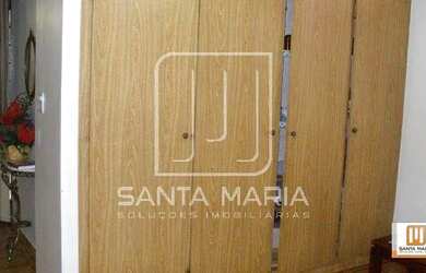 Imagem 7: Casa (térrea na rua) 3 dormitórios/suite, cozinha planejada