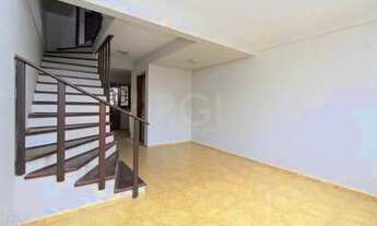 Imagem 7: Casa em Nova Ipanema