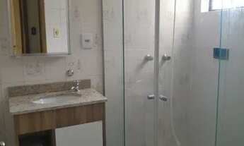 Imagem 6: APTO 2 DORM COM SACADA NO BOM FIM