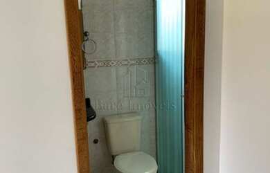 Imagem 7: Apartamento 3 Quartos no Baeta Neves - São Bernardo do Campo