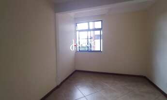 Imagem 4: Apartamento para aluguel, 3 quartos, 1 suíte, 1 vaga, Caminho Novo - Barbacena/MG