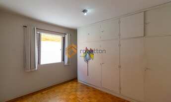 Imagem 4: ÓTIMO APARTAMENTO 124M², 2 DORM. NA VILA CLEMENTINO