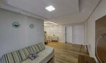 Imagem 5: Aracaju - Apartamento Padrão - Grageru