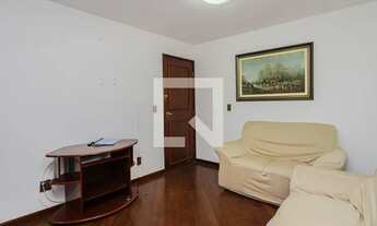 Imagem 3: Apartamento para Aluguel - Setor Sudoeste, 3 Quartos, 100 m2