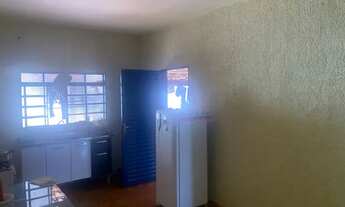 Imagem 7: Vende-se casa no João Paulo