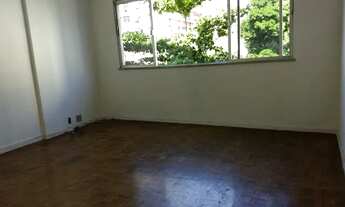 Imagem 2: Apartamento para aluguel tem 70 metros quadrados com 2 quartos