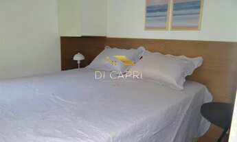 Imagem 7: Apartamento Locação - 2 dormitórios - Vila Formosa