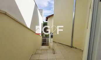 Imagem 5: Casa venda Residencial Villaggio Fiorentino - Valinhos!