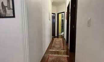 Imagem 6: Apartamento à venda, 3 quartos, 1 suíte, 2 vagas, Nova Petrópolis - São Bernardo do Campo