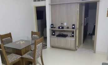 Imagem 5: Casa terreo + Terreno c/ churrasqueira