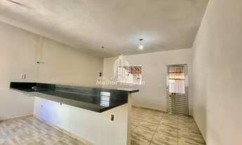 Imagem 4: Casa á venda em Campinas - Não aceita financiamento