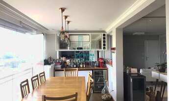 Imagem: SãO PAULO - Apartamento Padrão - Vila