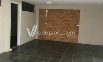 Imagem 4: Casa - Jardim Guanabara - Campinas