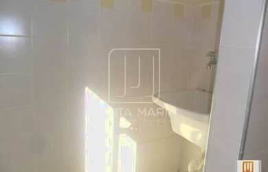 Imagem 3: Apartamento (tipo - padrao) 1 dormitórios, cozinha planejada, elevador, em condomínio fech