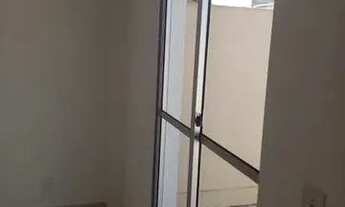 Imagem 4: Praça Seca - cobertura - 2 quartos 1 suíte