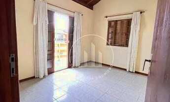 Imagem 4: Casa com 3 dormitórios à venda, 135 m² por R$ 550.000,00 - Cachoeira do Bom Jesus - Floria