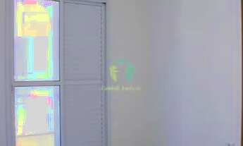 Imagem 3: Cobertura sem condomínio 2 dormitórios (Vila Curuça