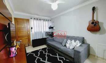 Imagem 4: Sobrado com 2 dormitórios à venda, - Itaquera - São Paulo/SP