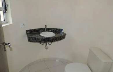 Imagem 6: GRANJA VIANA - TERRAS DO MADEIRA