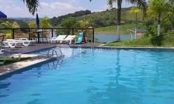 Imagem 7: Venda Fazenda / sítio com venda por R$2.700.000