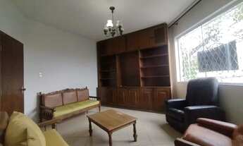 Imagem 4: Apartamento com 3 dormitórios para alugar em Belo Horizonte