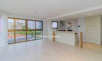 Imagem 6: APARTAMENTO 02 SUÍTES 02 VAGAS JARDIM EUROPA