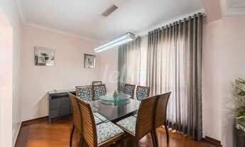 Imagem 4: São Paulo - Apartamento Padrão - Vila Prudente