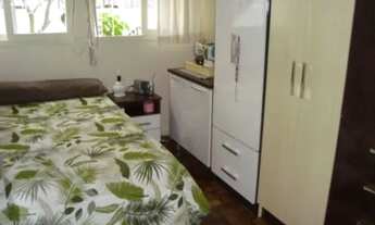 Imagem 5: Apartamento à venda Rua Guilherme Alves, Partenon - Porto Alegre