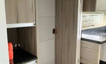 Imagem 5: Apartamento com 90 m² - 3 Quartos/1 Suíte em Boa Viagem