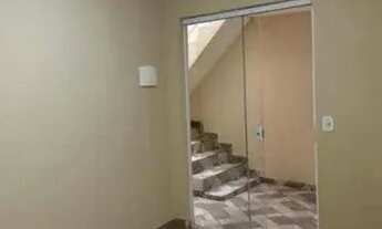 Imagem 3: Casa com 2 dormitórios para alugar, 60 m² por R$ 1.200/mês - Parque Jaguari (Fazendinha)