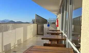 Imagem 7: Apartamento com 2 quartos em Itaparica