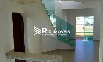 Imagem 7: Apartamento para aluguel, 3 quartos, 3 suítes, 3 vagas - Bairro SANTA MONICA, Uberlândia M