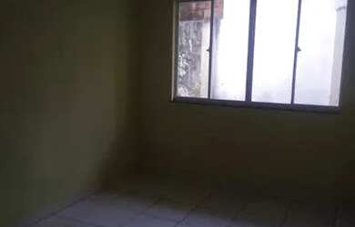 Imagem 6: Apartamento para aluguel possui 100 metros quadrados com 2 quartos