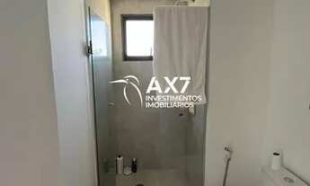 Imagem 6: SãO PAULO - Apartamento Padrão - Vila Olímpia