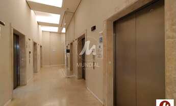 Imagem 4: Sala comercial (sala - edificio coml.) , portaria 24 horas, espaço gourmet, salão de festa