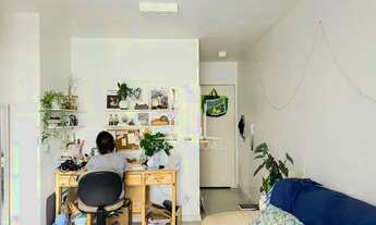 Imagem 2: Imperdível à venda de Apartamento n Vila Mariana