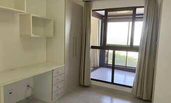 Imagem 6: Apartamento para aluguel e venda com 65 metros quadrados com 2 quartos em Areia Preta - Na