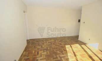 Imagem 6: Apartamento Padrão em Pelotas