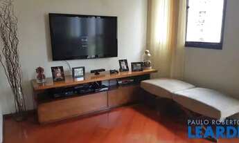 Imagem 5: APARTAMENTO - VILA ANDRADE - SP