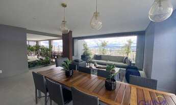 Imagem 2: Apartamento com 1 dormitório à venda, 21 m² por R$ 298.000,00 - República - São Paulo/SP