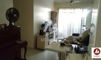 Imagem: Apartamento (tipo - padrao) 2 dormitórios/suite