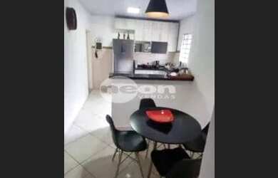 Imagem 7: SANTO ANDRé - Casa Padrão - Vila Palmares