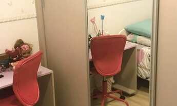 Imagem 6: Sobrado com 4 dormitórios à venda, 210 m² por R$ 2.190.000,00 - Urbanova - São José dos Ca