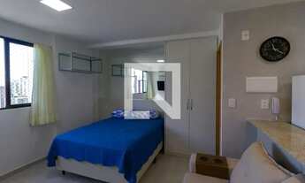 Imagem: Apartamento para Aluguel - Boa Viagem, 1