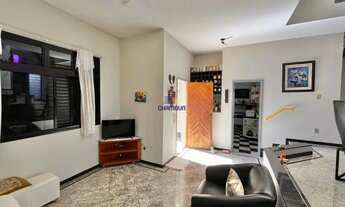 Imagem 3: Casa à venda, 4 quartos, 4 suítes, 4 vagas, Meaipe - Guarapari/ES