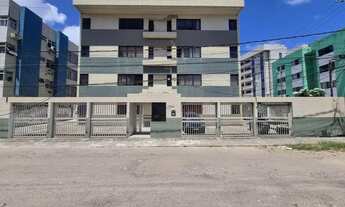 Imagem 6: Apartamento para venda com 82 metros quadrados com 2 quartos