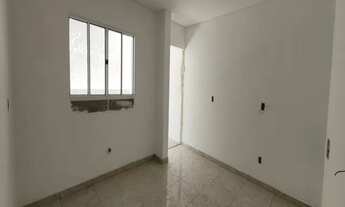 Imagem 4: Kitnet de 1 quarto para alugar no bairro JARDIM SOROCABANO