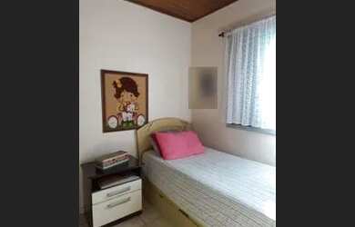 Imagem 6: Casa à venda Rua Ovídio Moraes Leal, Rubem Berta - Porto Alegre