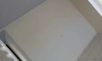 Imagem 6: Casa no Guamá Casa com 3 dormitórios